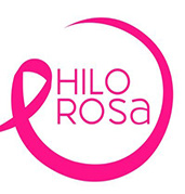 Fundación Hilo Rosa
