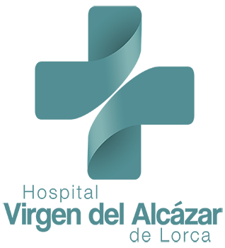 Hospital Virgen Del Alcázar